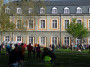 2014-04-06 StM Bonn 25.jpg